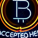 Image for article titled Bitcoin Miners Are Gobbling Up U.S. Energy